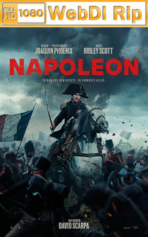Download Napoleon Torrents .